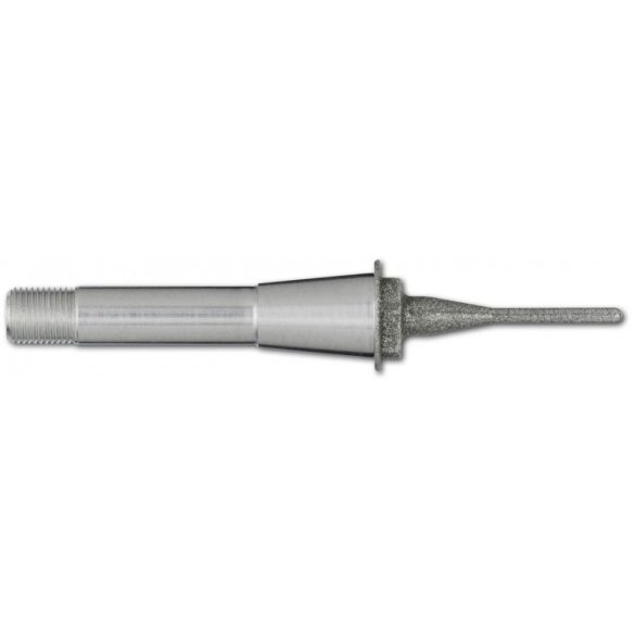 Cylinder Bur 12 EF (6 db)