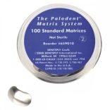 Palodent Matrix matrica standard/mini