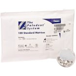 Palodent Matrix matrica standard/mini