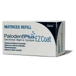 Palodent V3 matrica utántöltő EZ Coat bevonattal (50 db)