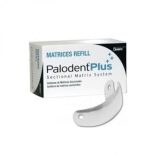 Palodent V3 matrica utántöltő (50 db)