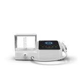 UltraMint Pro Ultrahangos Depurátor