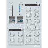 UltraMint Pro Ultrahangos Depurátor