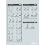 UltraMint Pro Ultrahangos Depurátor