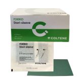 Steri-Sleeve 100x7,5cm (25 db)