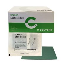 Steri-Sleeve 100x7,5cm (25 db)