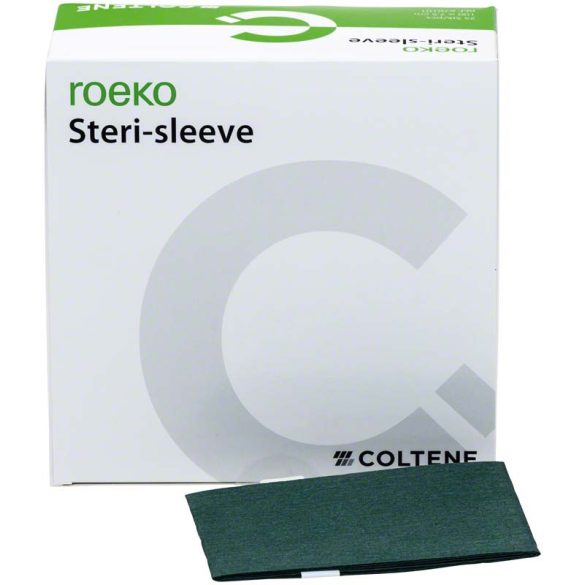 Steri-Sleeve 100x7,5cm (25 db)