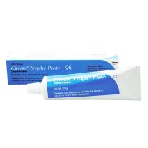 Zircate Prophy Paste (170g)