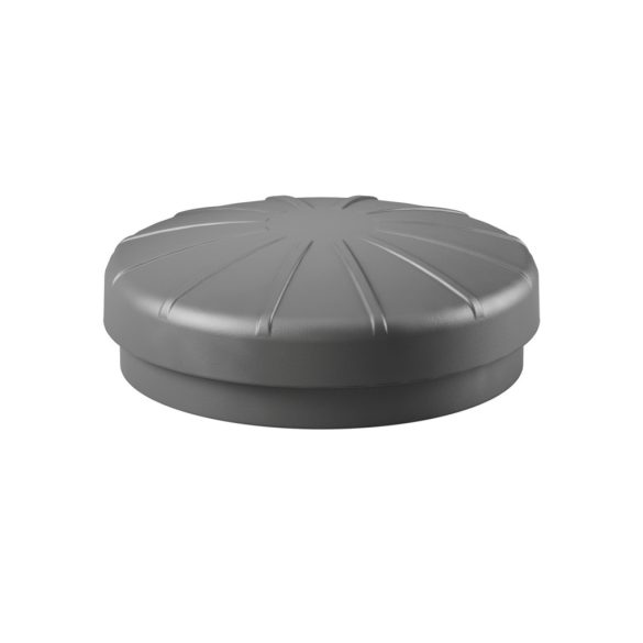 X-Smart Pro+ vezeték nélküli lábpedál