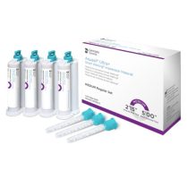 Aquasil Ultra+ Medium Regular Set (4db)
