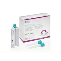 Aquasil Ultra+ Medium Fast Set (4db)