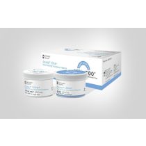 Aquasil Ultra+ alaplenyomat "Putty" (2x250ml)