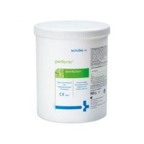 Perform pro 900 g/vödör
