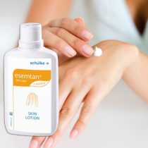 Esemtan Skin Lotion 500 ml