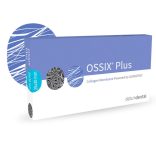 OSSIX Plus