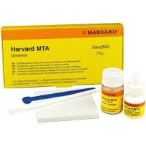 Harvard MTA Universal Handmix (1g+3ml)
