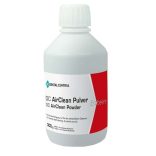 DC AirClean profilaxis por - nátrium-bikarbonát 30-40 micron