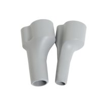 Dürr Y-adapter szett