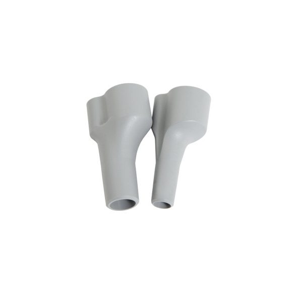 Dürr Y-adapter szett