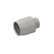 Dürr tömlőadapter