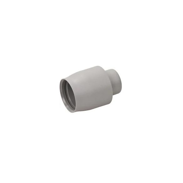 Dürr tömlőadapter