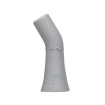 Dürr elszívó adapter (3db)