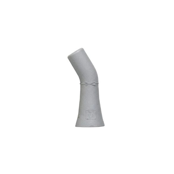 Dürr elszívó adapter (3db)