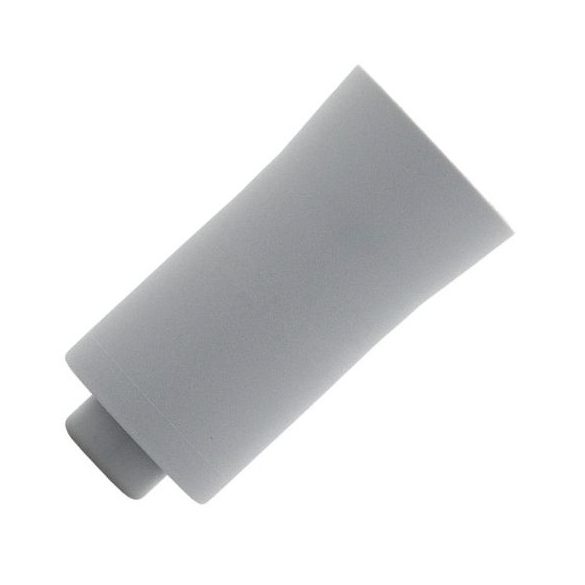 Dürr tömlőcsatlakozó adapter