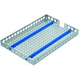 Vario Tray - sterilizáló kazetta 