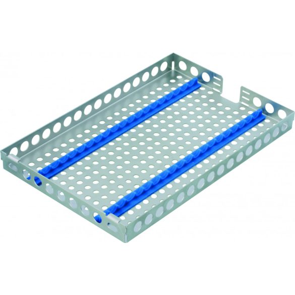 Vario Tray - sterilizáló kazetta 