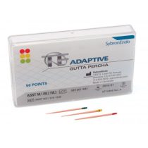 TF Adaptive guttapercha (50db)