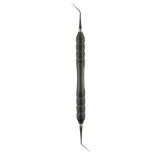 Endoblack® endodonciai szonda DG16