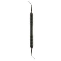 Endoblack® endodonciai szonda DG16