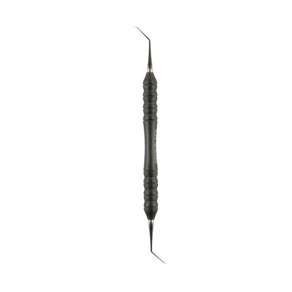 Endoblack® endodonciai szonda DG16