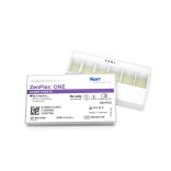 ZenFlex ONE Paperpoints szortiment (100 db)