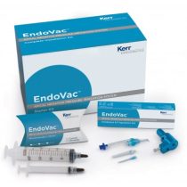 EndoVac irrigációs induló készlet