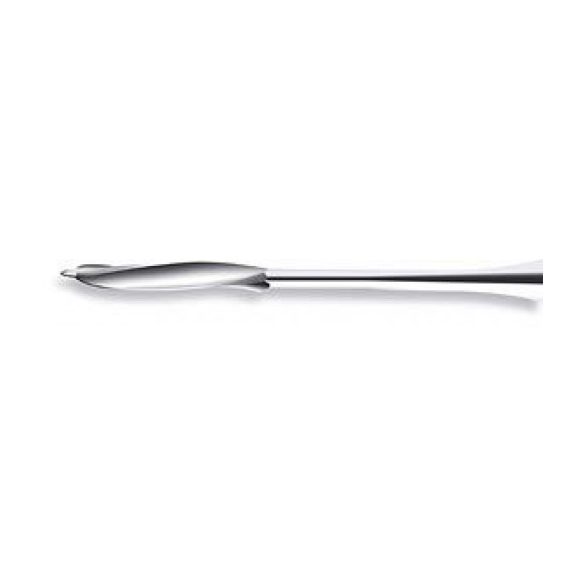 Largo Peeso Reamer (6db)