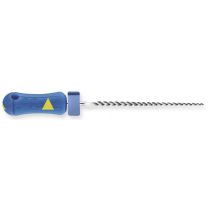 Golden Mediums K-Flexoreamer 027 - 31mm (6 db)