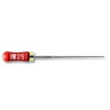 K-Flexofile ISO 006-040 21-25-31 mm (6 db)