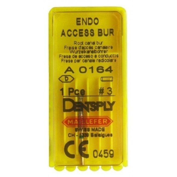 Endo Access bur (1db)