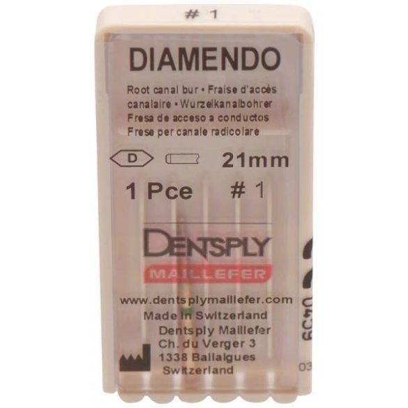 Diamendo (1db)