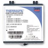 Thermafil obturátor kit (20db)