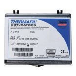 Thermafil obturátor (30db)