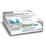 ProRoot MTA