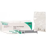 Glyde File prep EDTA 3x3 ml