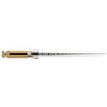 ProGlider 21-25-31mm (6db)