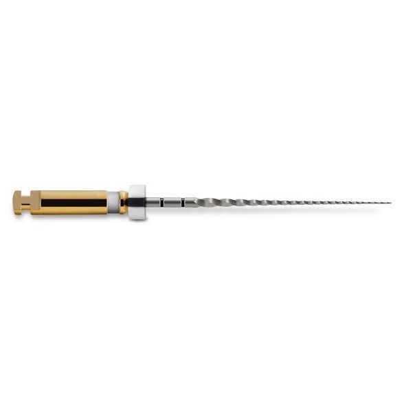 ProGlider 21-25-31mm (6db)