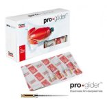 ProGlider 21-25-31mm (6db)
