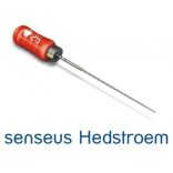 Senseus Hedstroem ISO 015-040 21-25-31mm (6db)