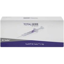TotalFill BC Sealer / BC Sealer HiFlow
